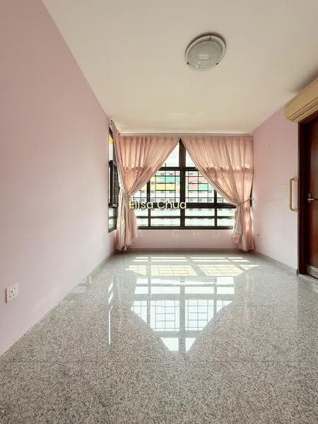 31 EUNOS CRESCENT photo 5