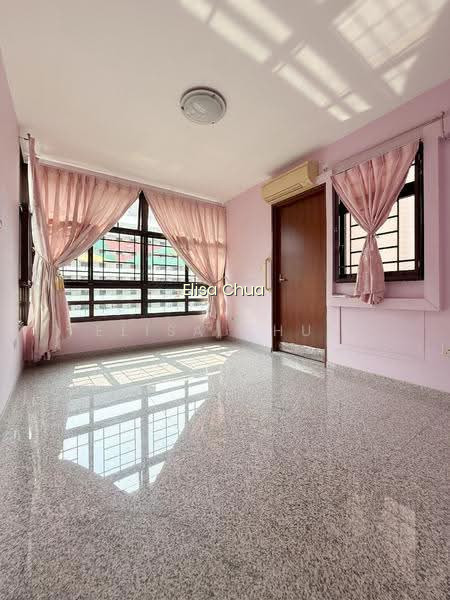 31 EUNOS CRESCENT photo 6