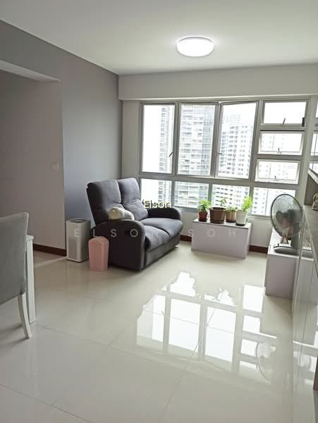130B LORONG 1 TOA PAYOH image 1 of 8