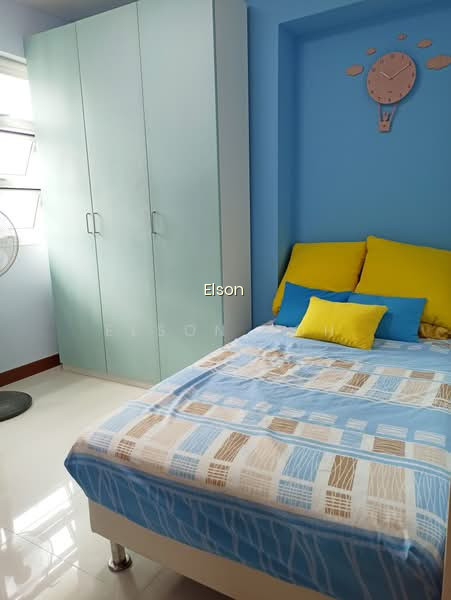 130B LORONG 1 TOA PAYOH photo 2