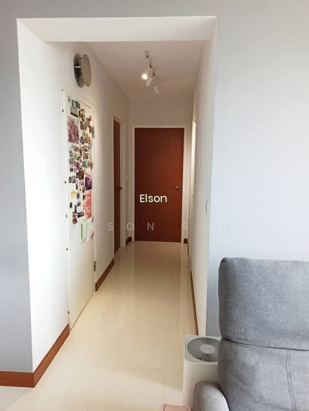 130B LORONG 1 TOA PAYOH photo 3