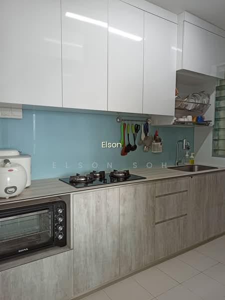 130B LORONG 1 TOA PAYOH photo 4
