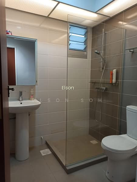 130B LORONG 1 TOA PAYOH photo 5