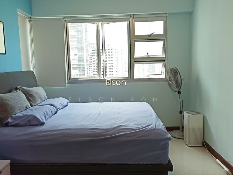 130B LORONG 1 TOA PAYOH photo 6