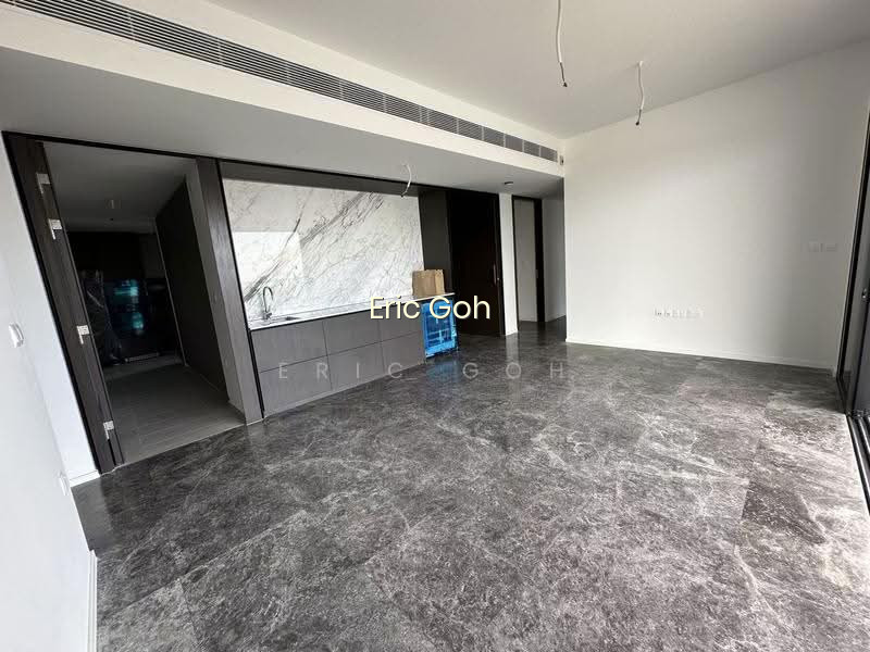 AVENUE SOUTH RESIDENCE photo 2