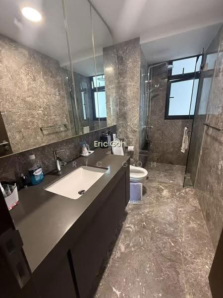 AVENUE SOUTH RESIDENCE photo 3