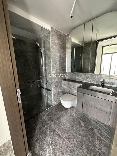AVENUE SOUTH RESIDENCE photo 4