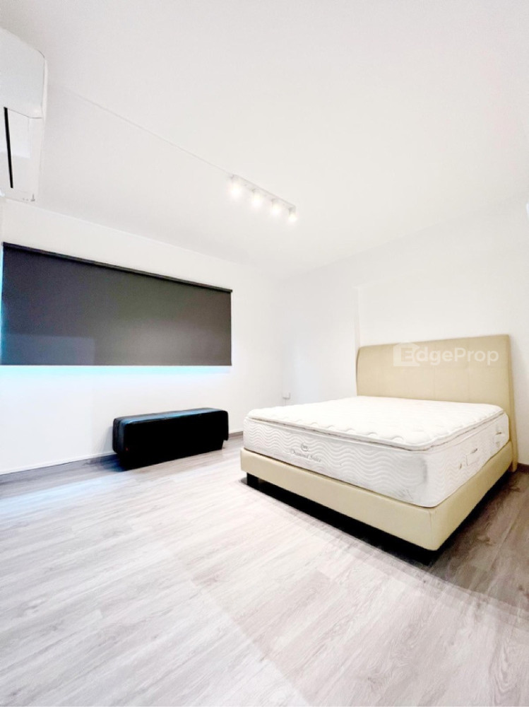 99 BEDOK NORTH AVENUE 4 image 1 of 8