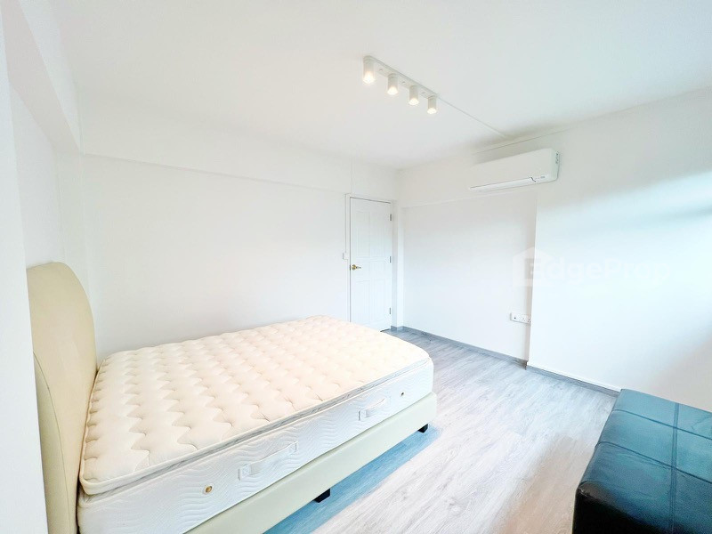 99 BEDOK NORTH AVENUE 4 photo 3