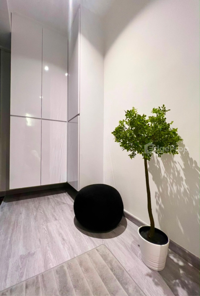 99 BEDOK NORTH AVENUE 4 photo 4