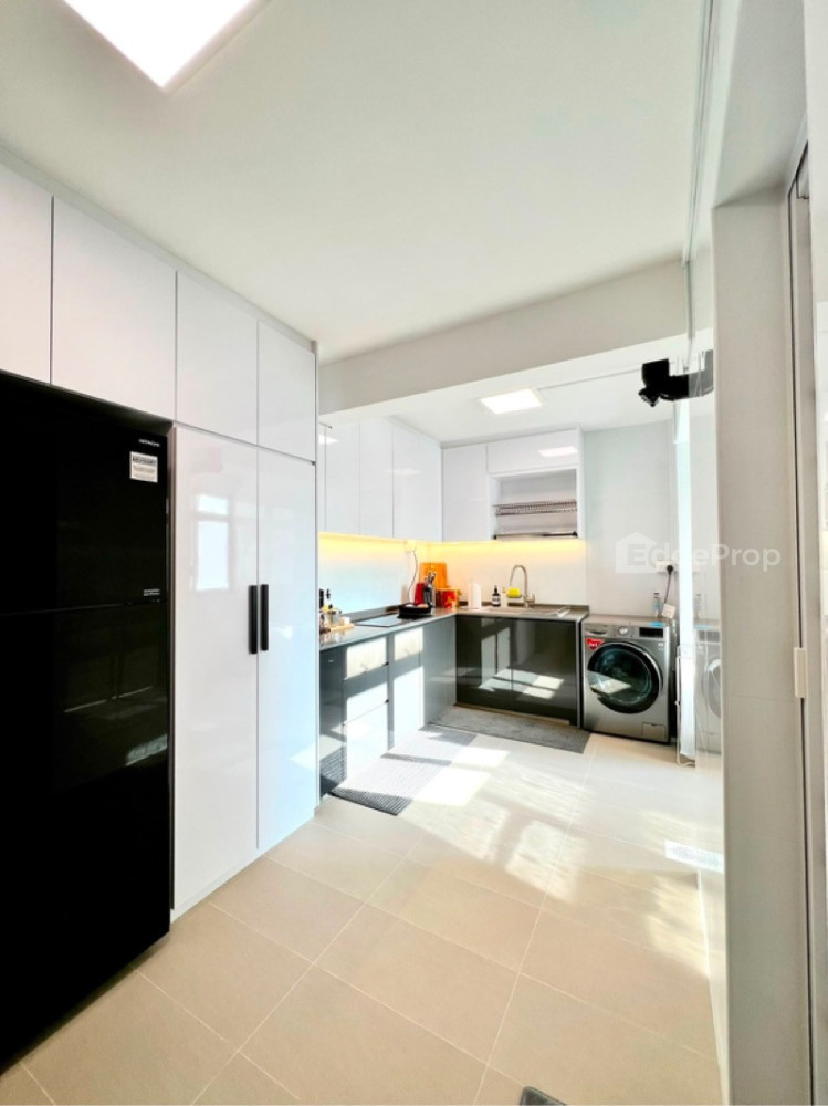 99 BEDOK NORTH AVENUE 4 photo 5