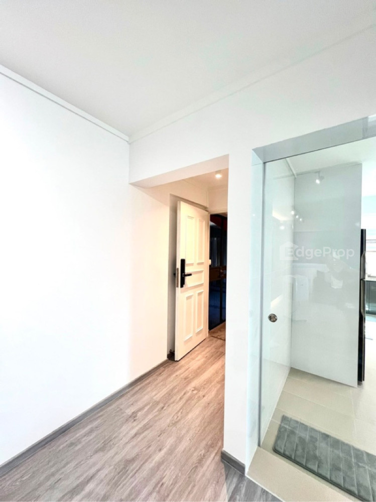 99 BEDOK NORTH AVENUE 4 photo 6