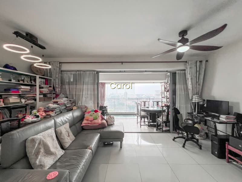 9 BOON KENG ROAD image 1 of 10