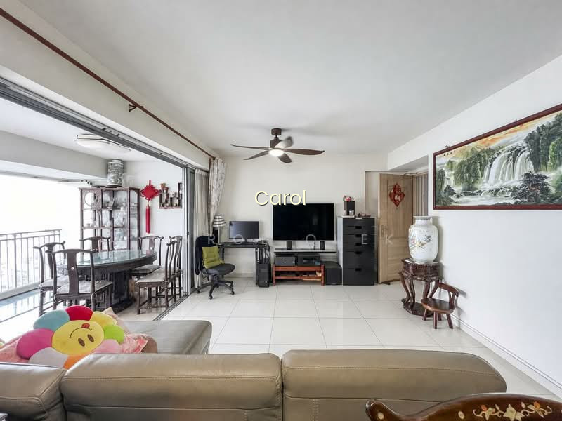 9 BOON KENG ROAD photo 2