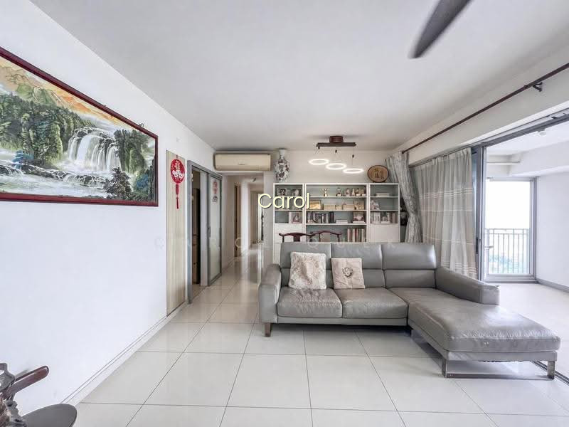 9 BOON KENG ROAD photo 3