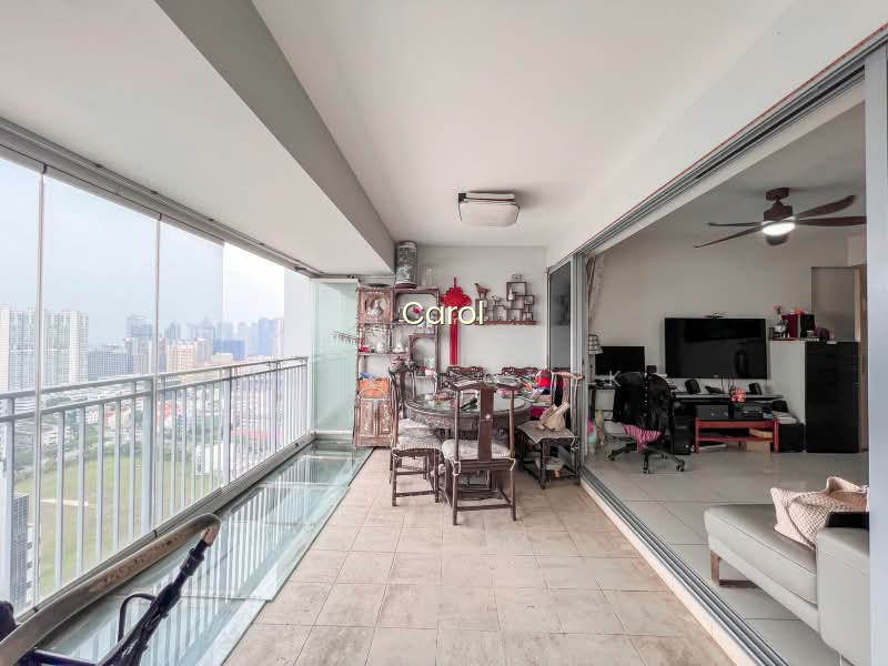 9 BOON KENG ROAD photo 4
