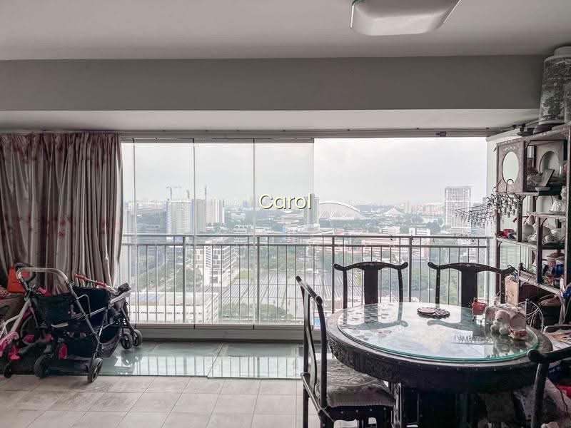 9 BOON KENG ROAD photo 5