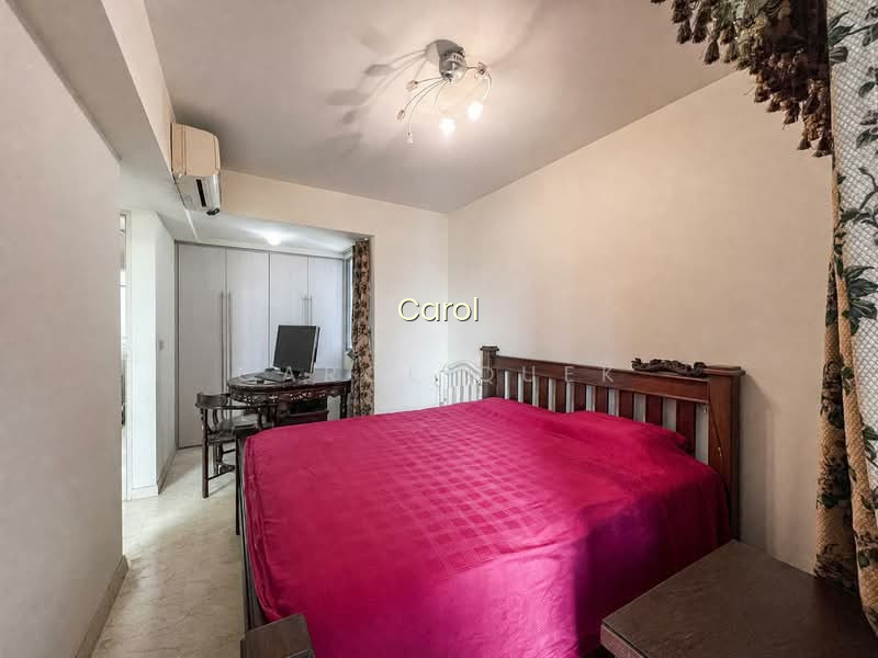 9 BOON KENG ROAD photo 6
