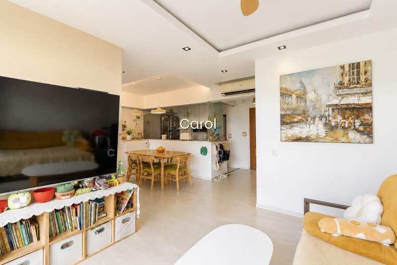511B YISHUN STREET 51 image 1 of 10