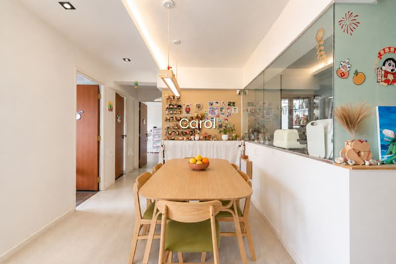 511B YISHUN STREET 51 photo 3