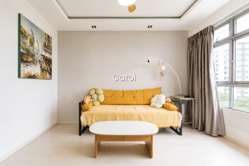511B YISHUN STREET 51 photo 4