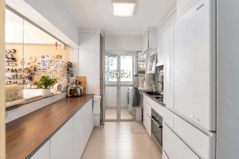 511B YISHUN STREET 51 photo 5