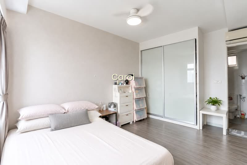511B YISHUN STREET 51 photo 6