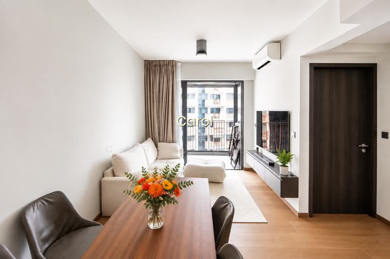 RIVERFRONT RESIDENCES image 1 of 10