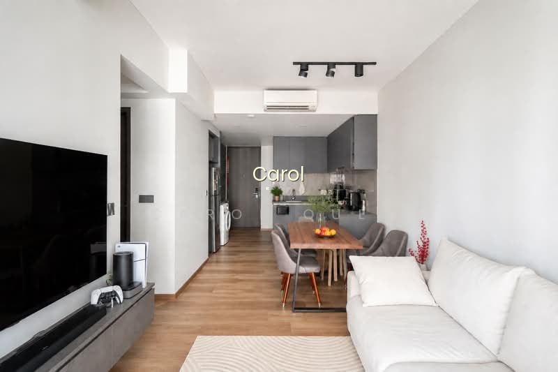 RIVERFRONT RESIDENCES photo 2