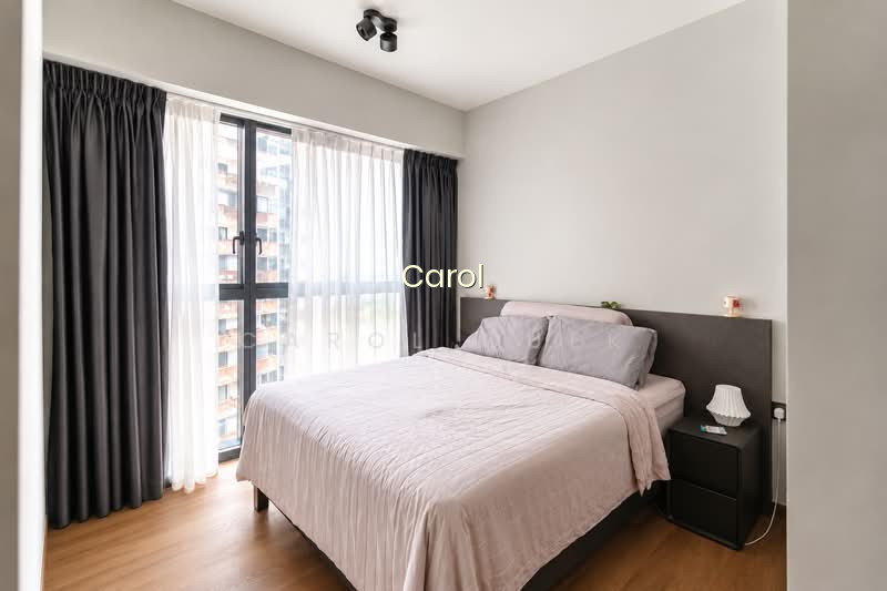 RIVERFRONT RESIDENCES photo 6