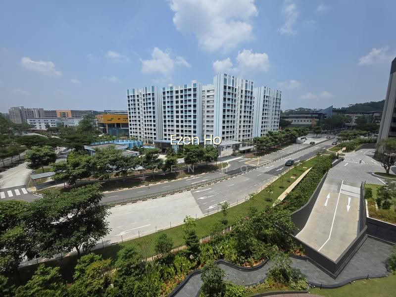 NORWOOD GRAND photo 2