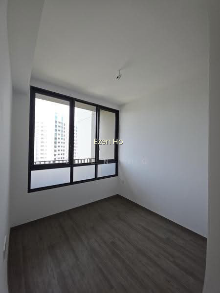 NORWOOD GRAND photo 5