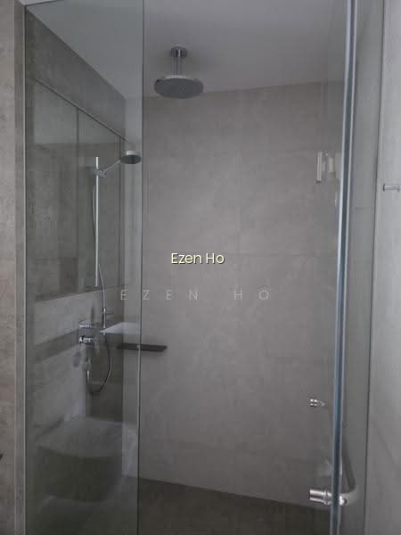 NORWOOD GRAND photo 6