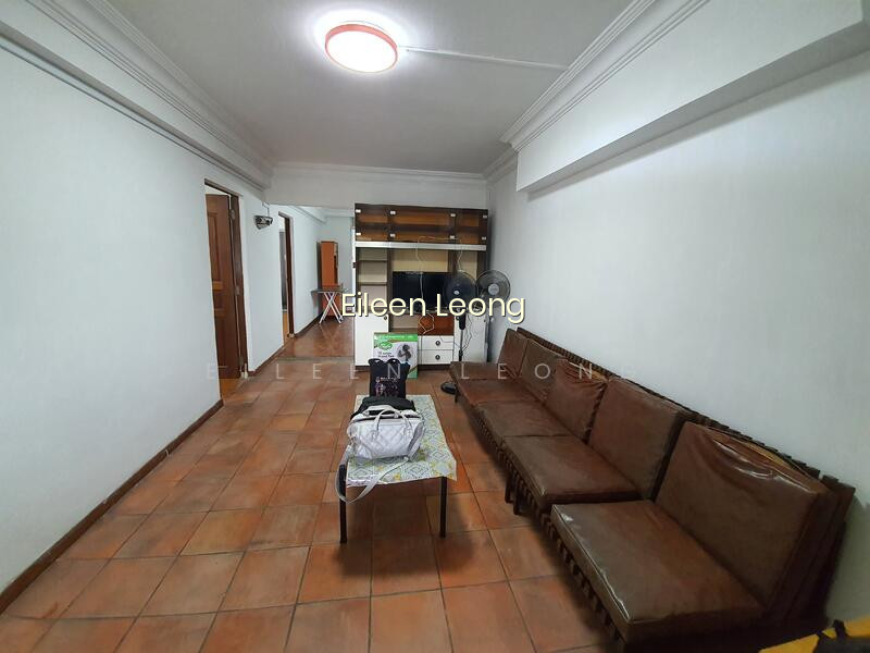 830 WOODLANDS STREET 83 photo 2