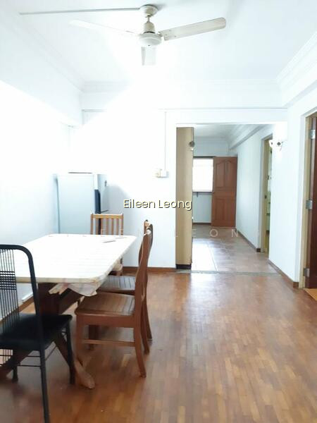 830 WOODLANDS STREET 83 photo 4