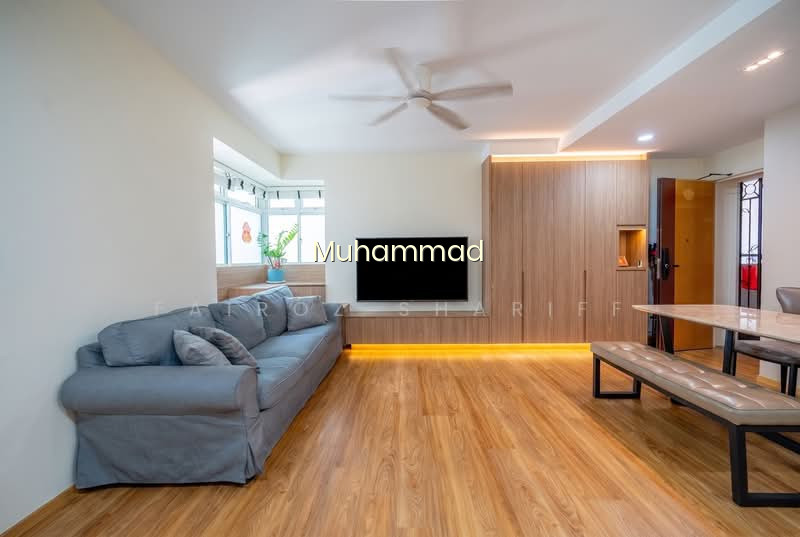410A FERNVALE ROAD