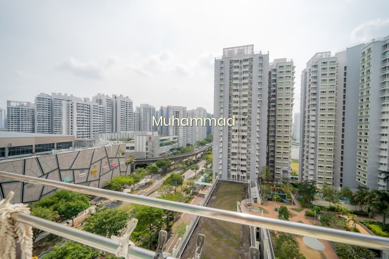 410A FERNVALE ROAD photo 2