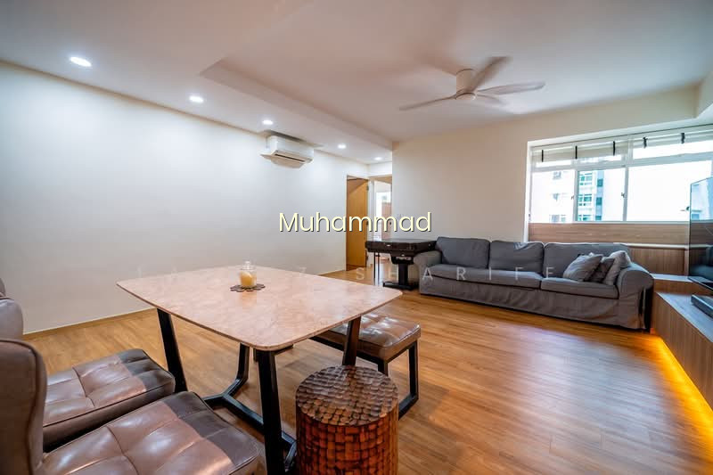 410A FERNVALE ROAD photo 3