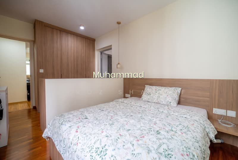410A FERNVALE ROAD photo 5