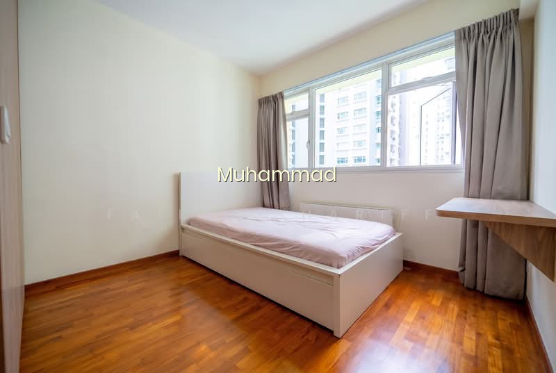 410A FERNVALE ROAD photo 6