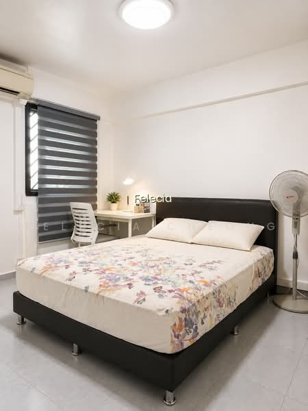 527 JURONG WEST STREET 52 photo 3