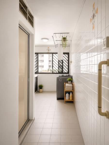 527 JURONG WEST STREET 52 photo 4