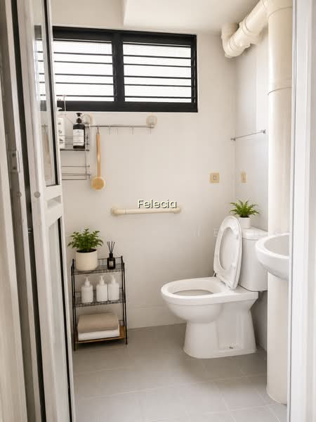 527 JURONG WEST STREET 52 photo 5