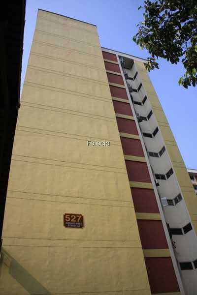 527 JURONG WEST STREET 52 photo 6