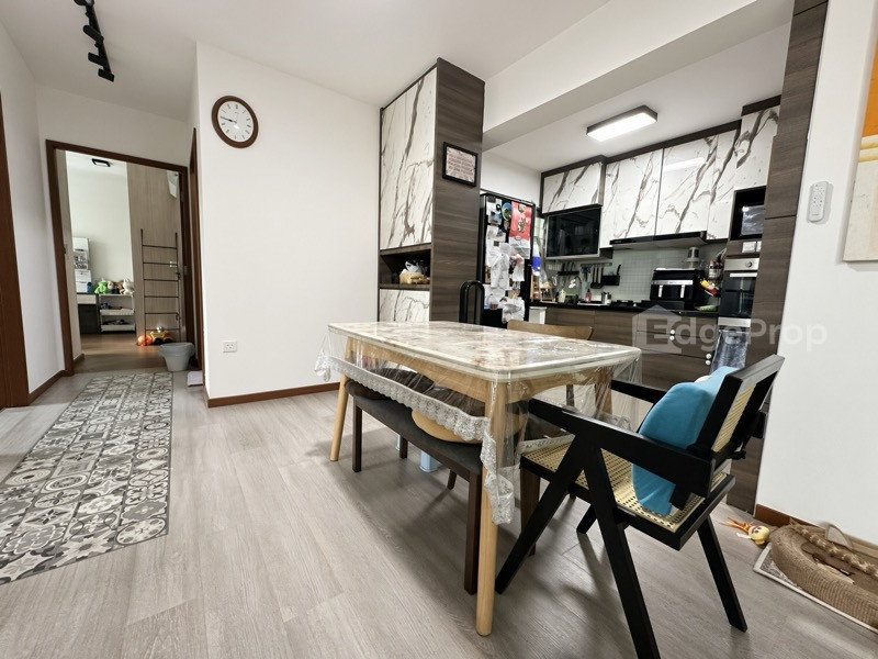 126D CANBERRA STREET image 1 of 10