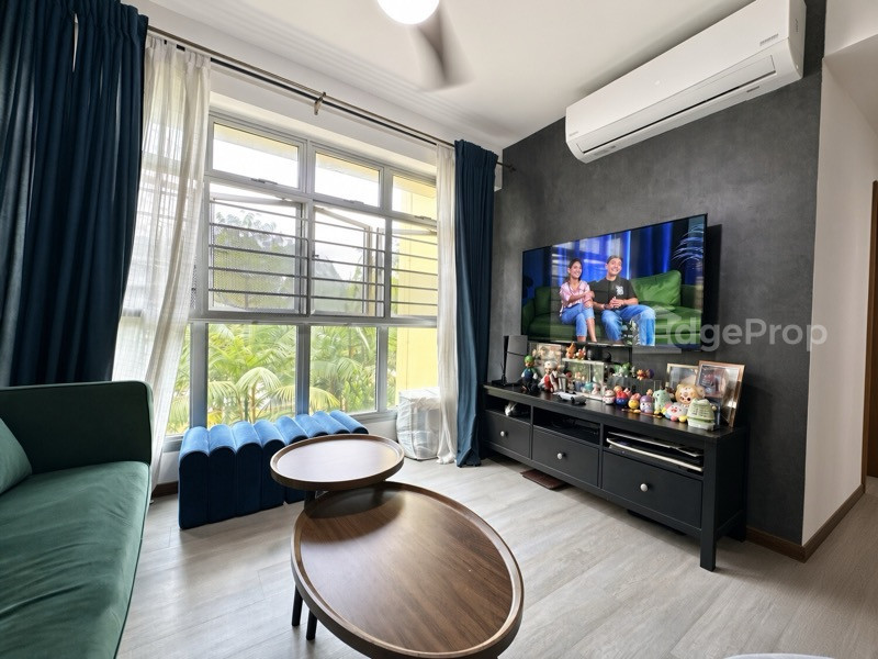 126D CANBERRA STREET photo 3