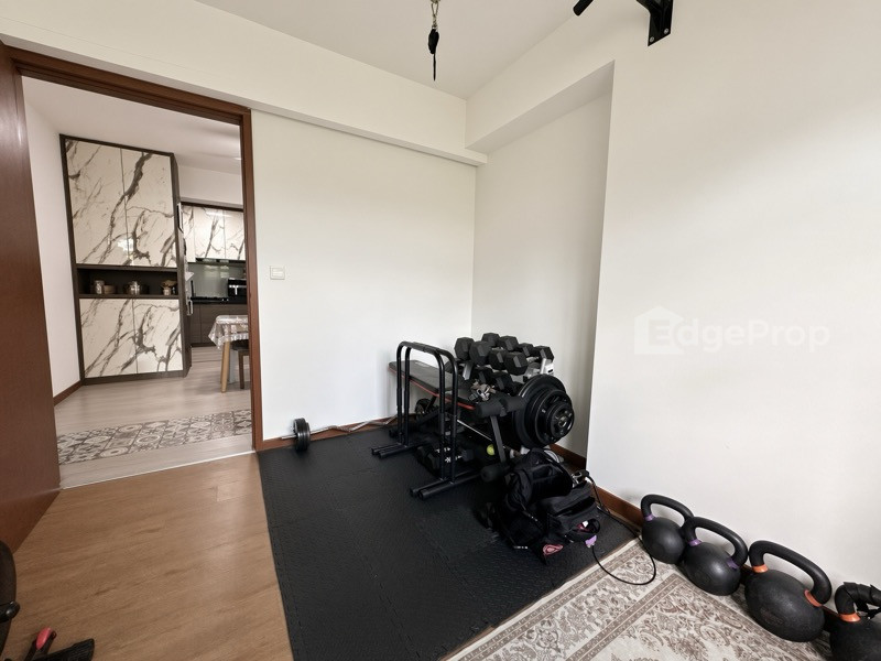 126D CANBERRA STREET photo 5