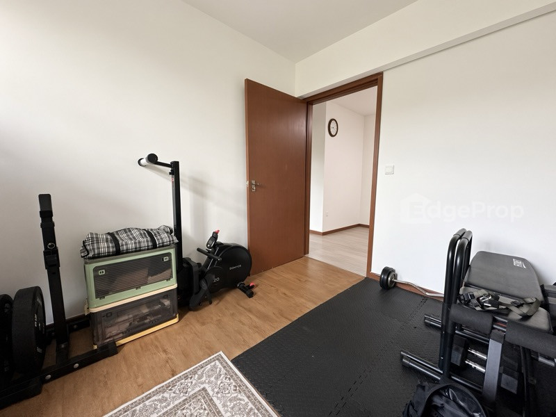 126D CANBERRA STREET photo 6