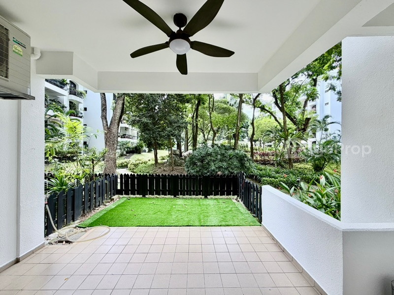 TANGLIN PARK photo 5