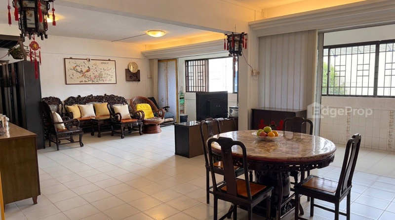 104 JALAN RAJAH photo 2
